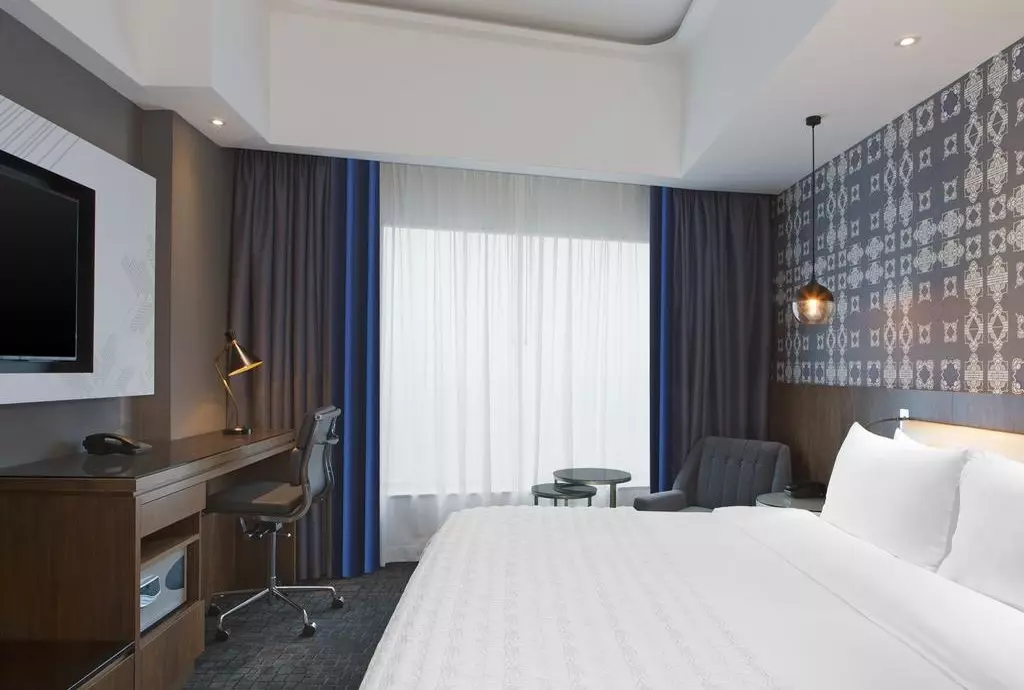 le_meridien_kuala_lumpur_shabavizparvaz_08.jpg