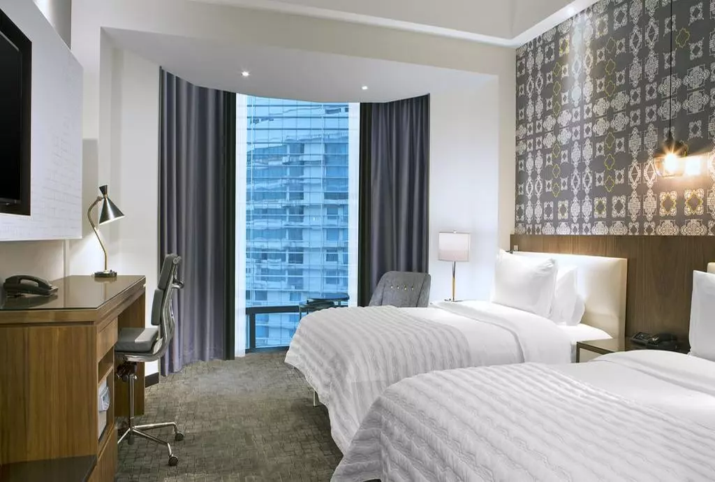 le_meridien_kuala_lumpur_shabavizparvaz_09.jpg