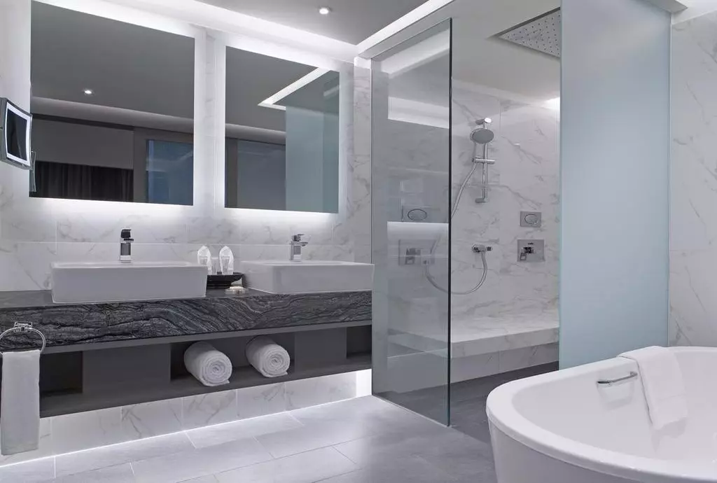 le_meridien_kuala_lumpur_shabavizparvaz_10.jpg