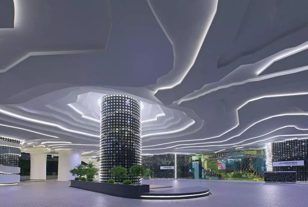 le_meridien_kuala_lumpur_shabavizparvaz_11.jpg