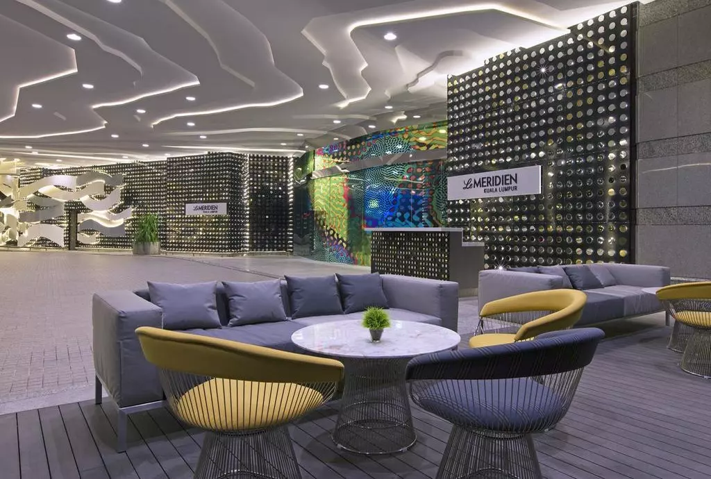 le_meridien_kuala_lumpur_shabavizparvaz_12.jpg