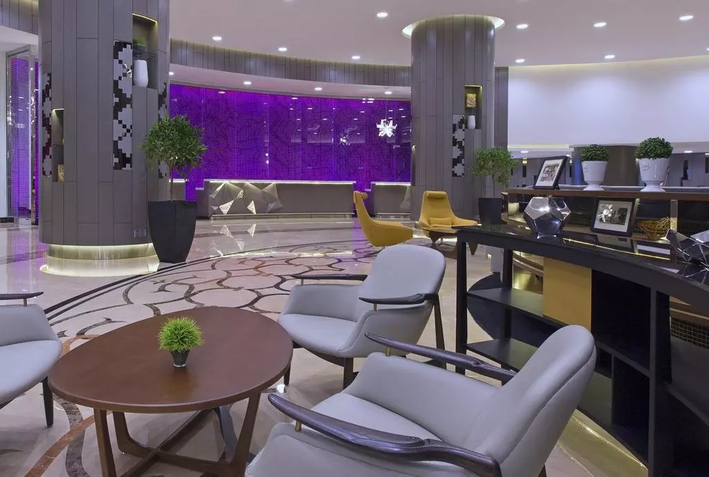 le_meridien_kuala_lumpur_shabavizparvaz_13.jpg le_meridien_kuala_lumpur_shabavizparvaz_13.jpg