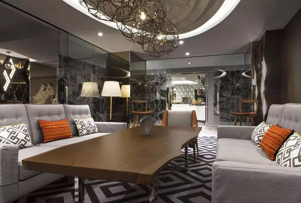 le_meridien_kuala_lumpur_shabavizparvaz_15.jpg le_meridien_kuala_lumpur_shabavizparvaz_15.jpg