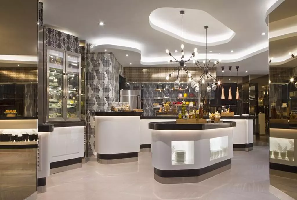 le_meridien_kuala_lumpur_shabavizparvaz_16.jpg