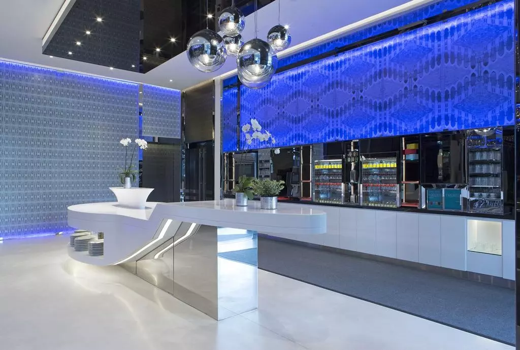 le_meridien_kuala_lumpur_shabavizparvaz_17.jpg