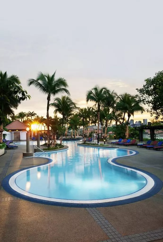 le_meridien_kuala_lumpur_shabavizparvaz_19.jpg le_meridien_kuala_lumpur_shabavizparvaz_19.jpg