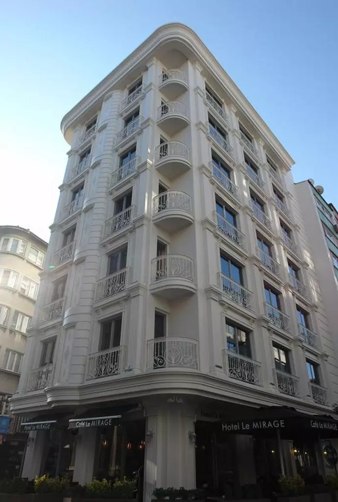 le_mirage_shabavizparvaz_01.jpg le_mirage_shabavizparvaz_01.jpg