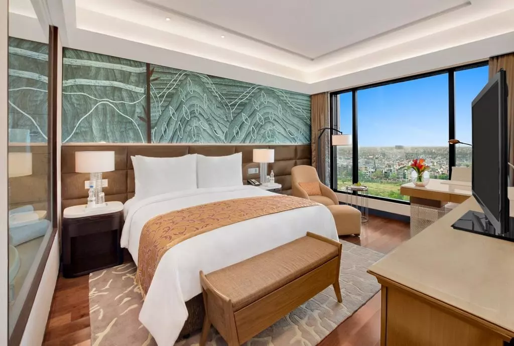 leela_ambience_convention_delhi_shabavizparvaz_10.jpg leela_ambience_convention_delhi_shabavizparvaz_10.jpg