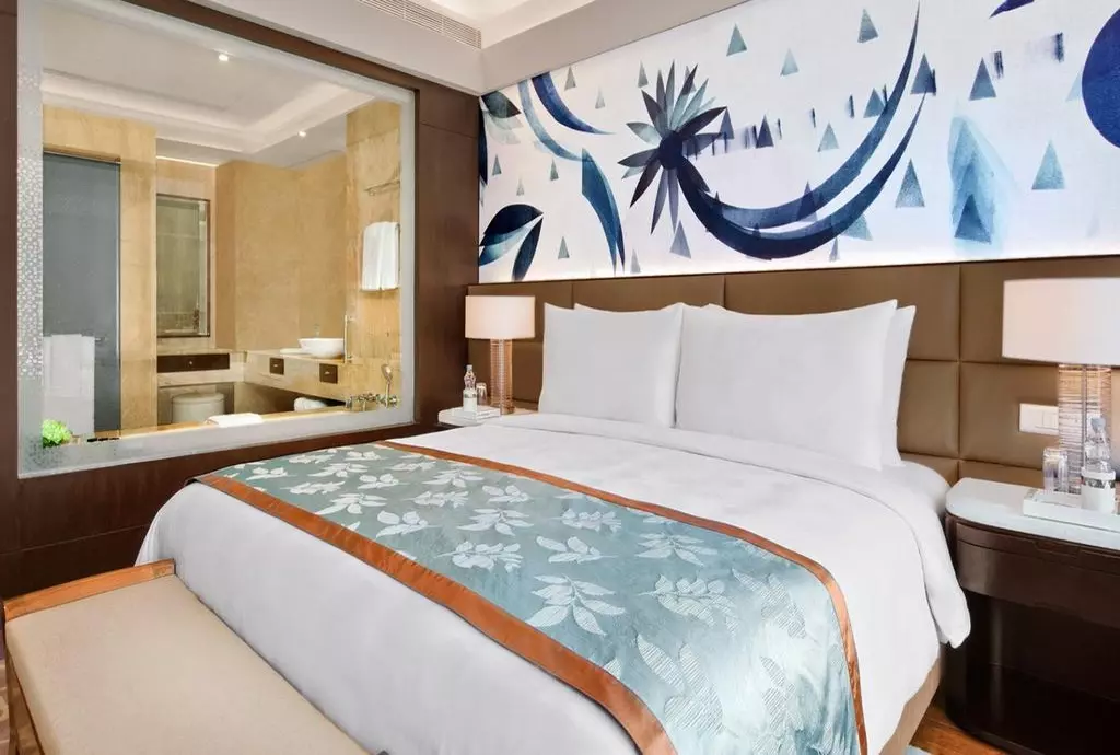 leela_ambience_convention_delhi_shabavizparvaz_11.jpg leela_ambience_convention_delhi_shabavizparvaz_11.jpg