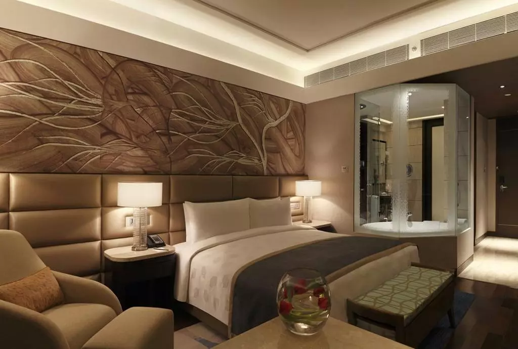 leela_ambience_convention_delhi_shabavizparvaz_12.jpg leela_ambience_convention_delhi_shabavizparvaz_12.jpg