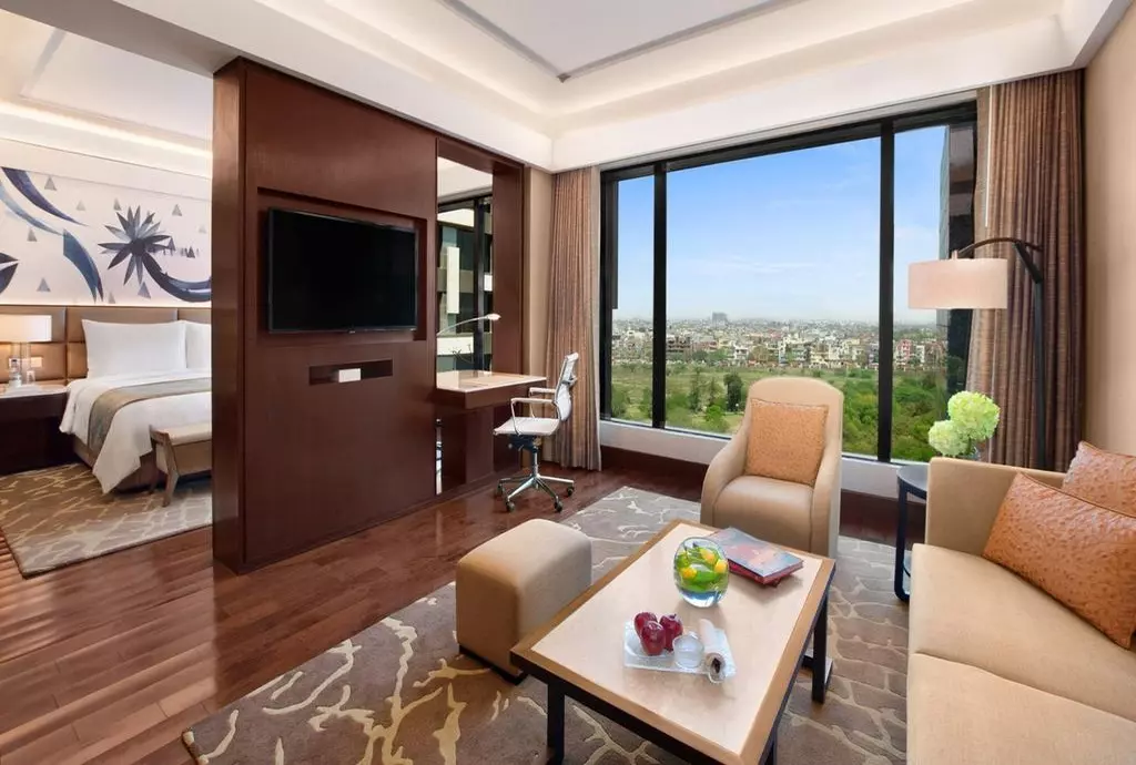 leela_ambience_convention_delhi_shabavizparvaz_16.jpg leela_ambience_convention_delhi_shabavizparvaz_16.jpg