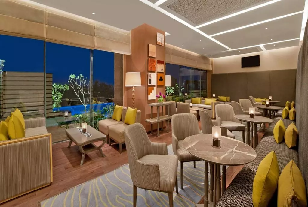 leela_ambience_convention_delhi_shabavizparvaz_17.jpg leela_ambience_convention_delhi_shabavizparvaz_17.jpg