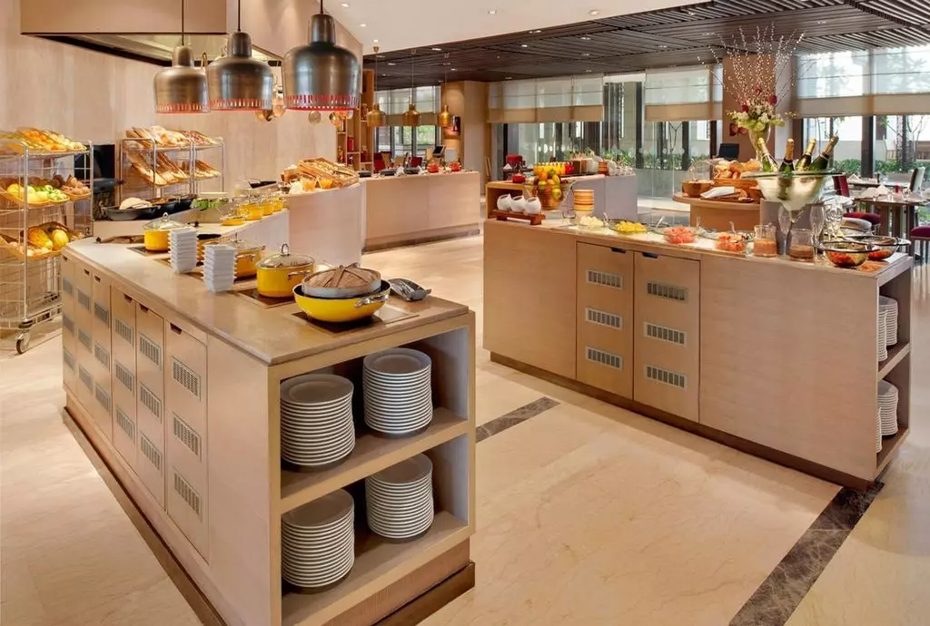 leela_ambience_convention_delhi_shabavizparvaz_19.jpg leela_ambience_convention_delhi_shabavizparvaz_19.jpg