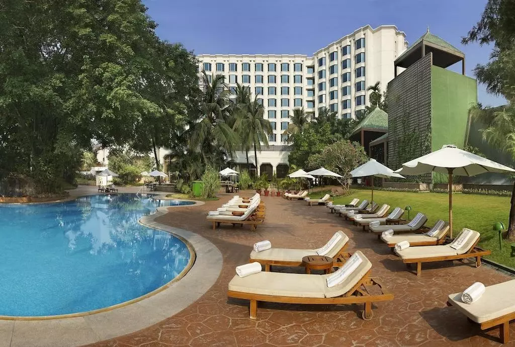 leela_mumbai_shabavizparvaz_02.jpg leela_mumbai_shabavizparvaz_02.jpg