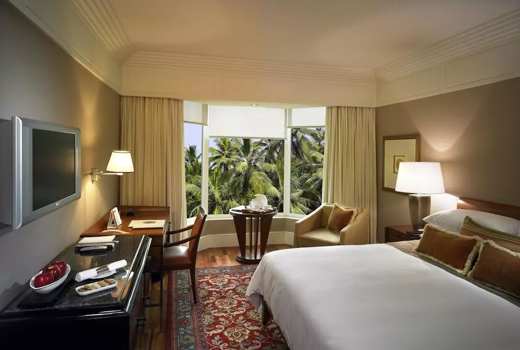 leela_mumbai_shabavizparvaz_06.jpg leela_mumbai_shabavizparvaz_06.jpg