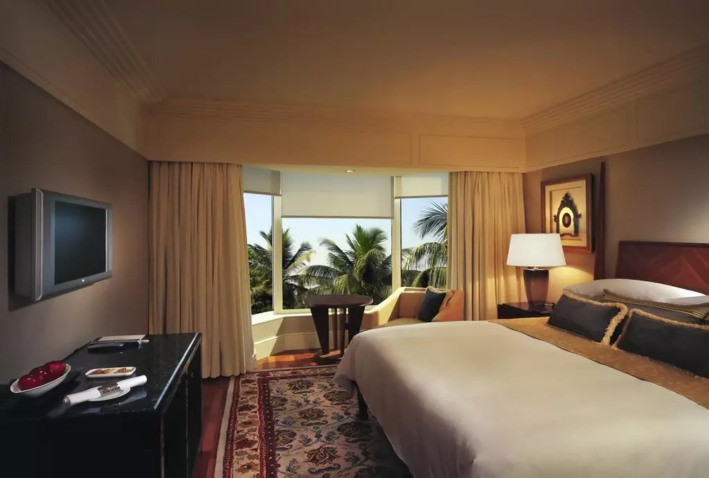 leela_mumbai_shabavizparvaz_08.jpg leela_mumbai_shabavizparvaz_08.jpg