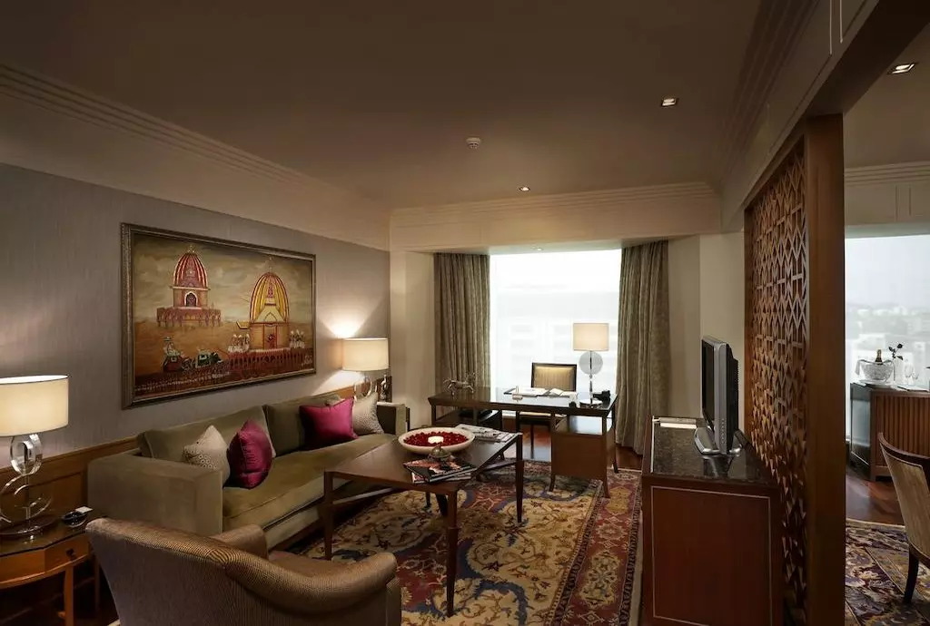 leela_mumbai_shabavizparvaz_10.jpg leela_mumbai_shabavizparvaz_10.jpg