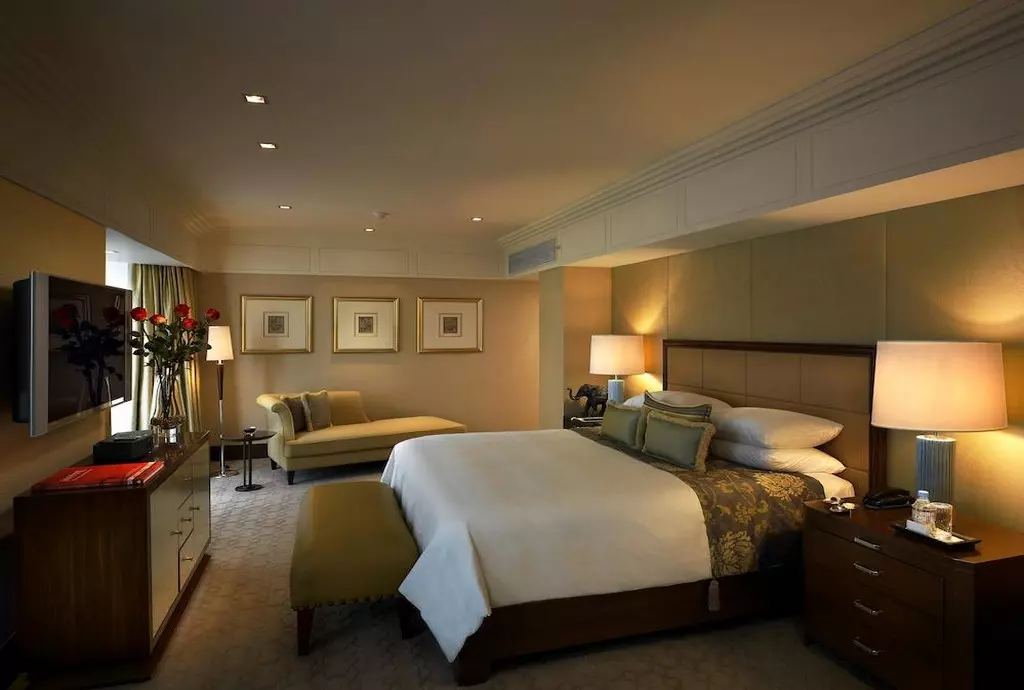leela_mumbai_shabavizparvaz_11.jpg leela_mumbai_shabavizparvaz_11.jpg