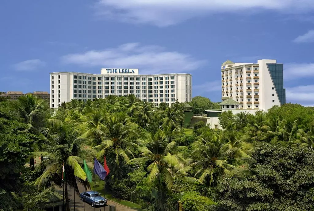 leela_mumbai_shabavizparvaz_14.jpg leela_mumbai_shabavizparvaz_14.jpg