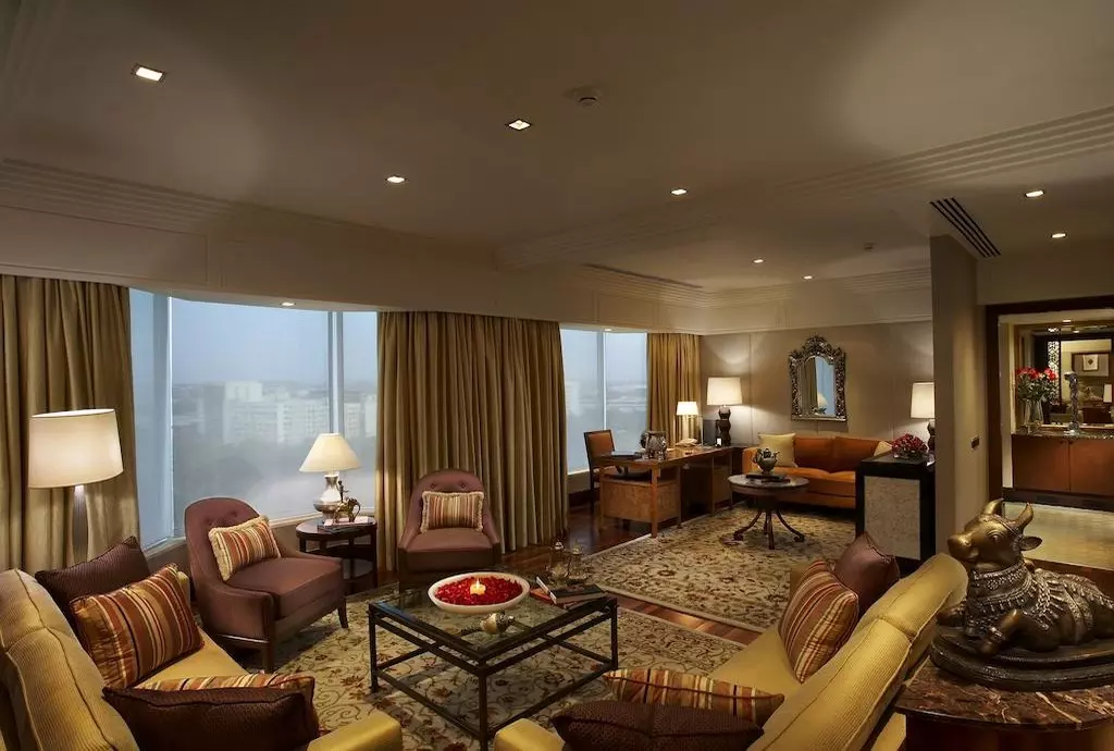 leela_mumbai_shabavizparvaz_16.jpg leela_mumbai_shabavizparvaz_16.jpg