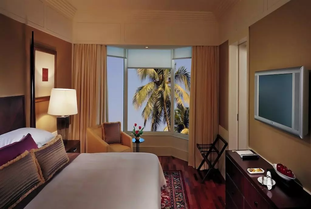 leela_mumbai_shabavizparvaz_18.jpg leela_mumbai_shabavizparvaz_18.jpg