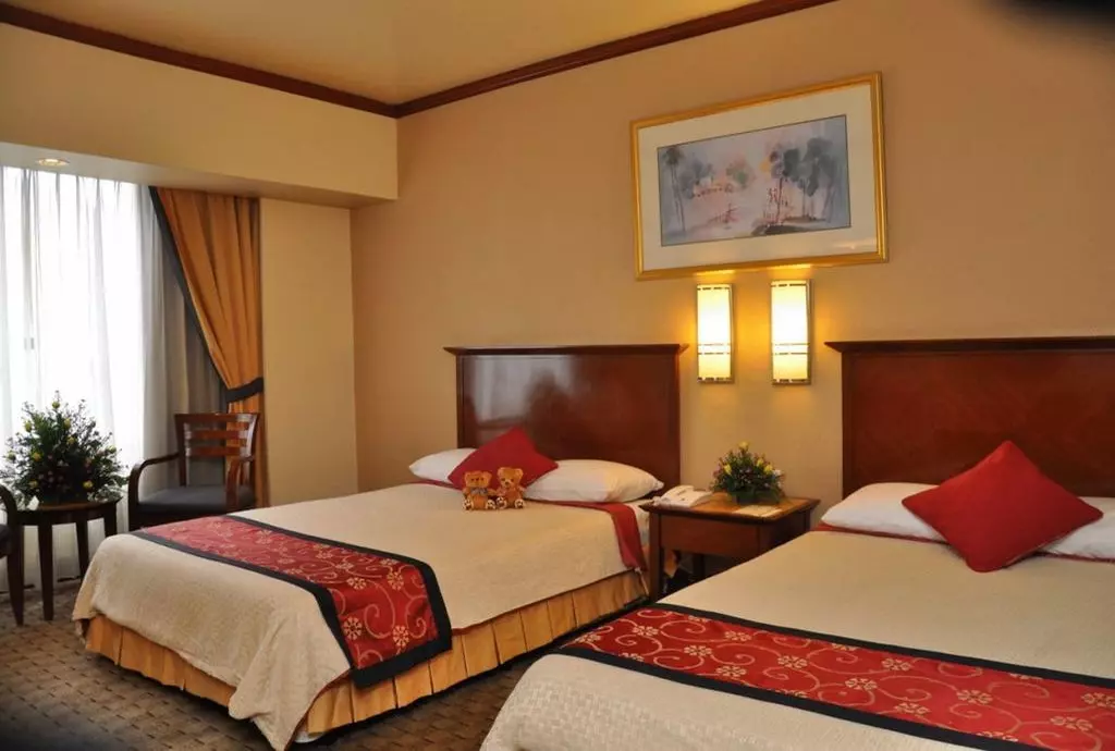 leo_pacific_quality_shabavizparvaz_16.jpg leo_pacific_quality_shabavizparvaz_16.jpg