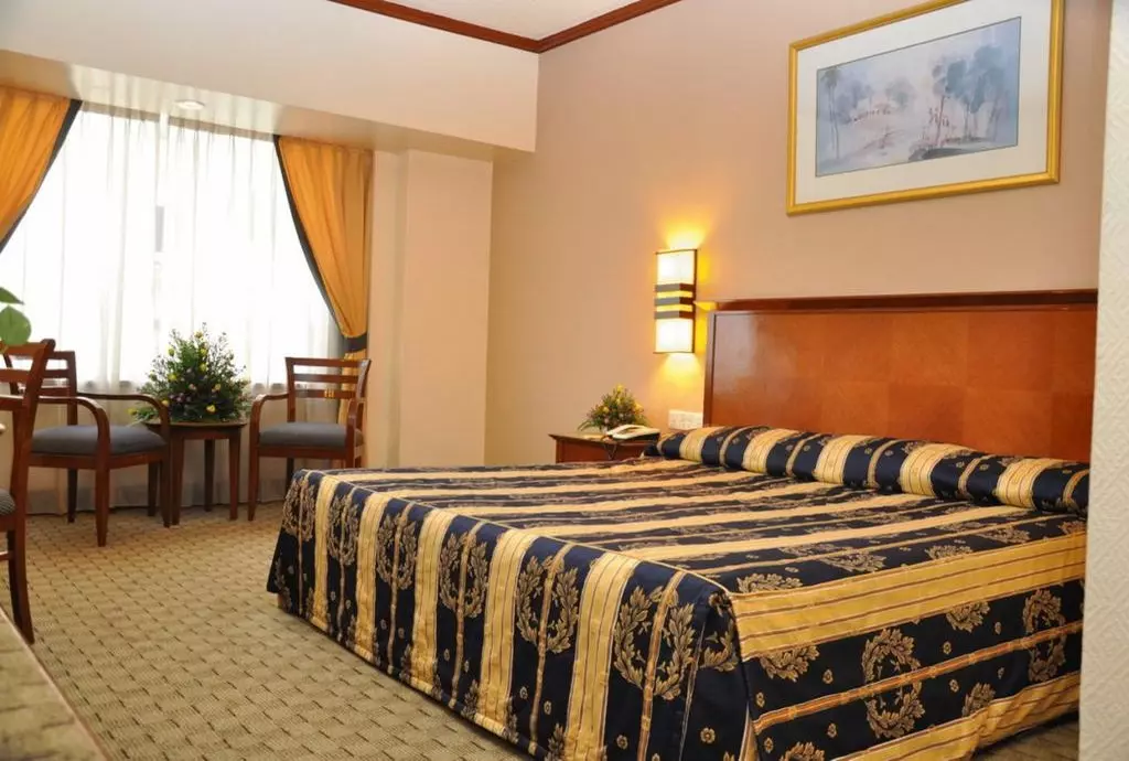 leo_pacific_quality_shabavizparvaz_17.jpg leo_pacific_quality_shabavizparvaz_17.jpg