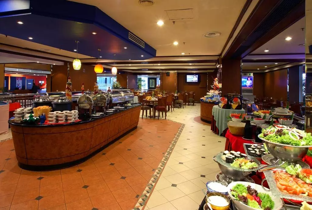 leo_pacific_quality_shabavizparvaz_22.jpg leo_pacific_quality_shabavizparvaz_22.jpg