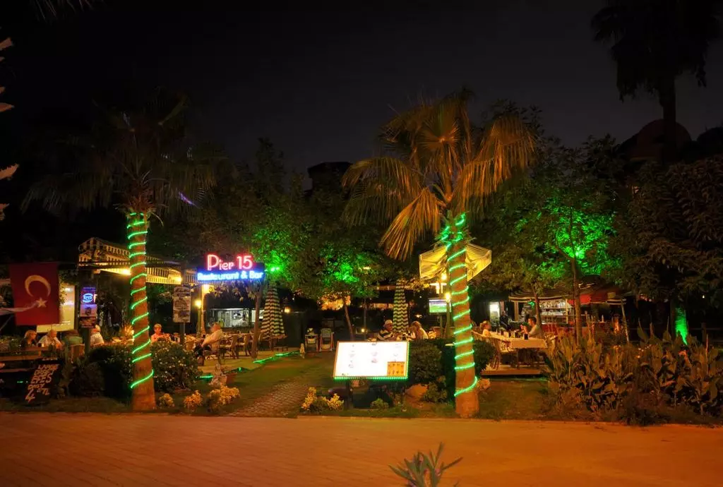 letoile_beach_marmaris_shabavizparvaz_03.jpg letoile_beach_marmaris_shabavizparvaz_03.jpg