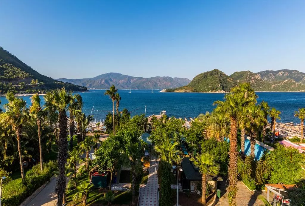 letoile_beach_marmaris_shabavizparvaz_07.jpg letoile_beach_marmaris_shabavizparvaz_07.jpg