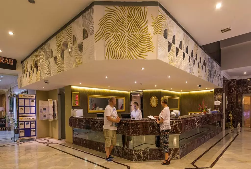 letoile_beach_marmaris_shabavizparvaz_08.jpg letoile_beach_marmaris_shabavizparvaz_08.jpg