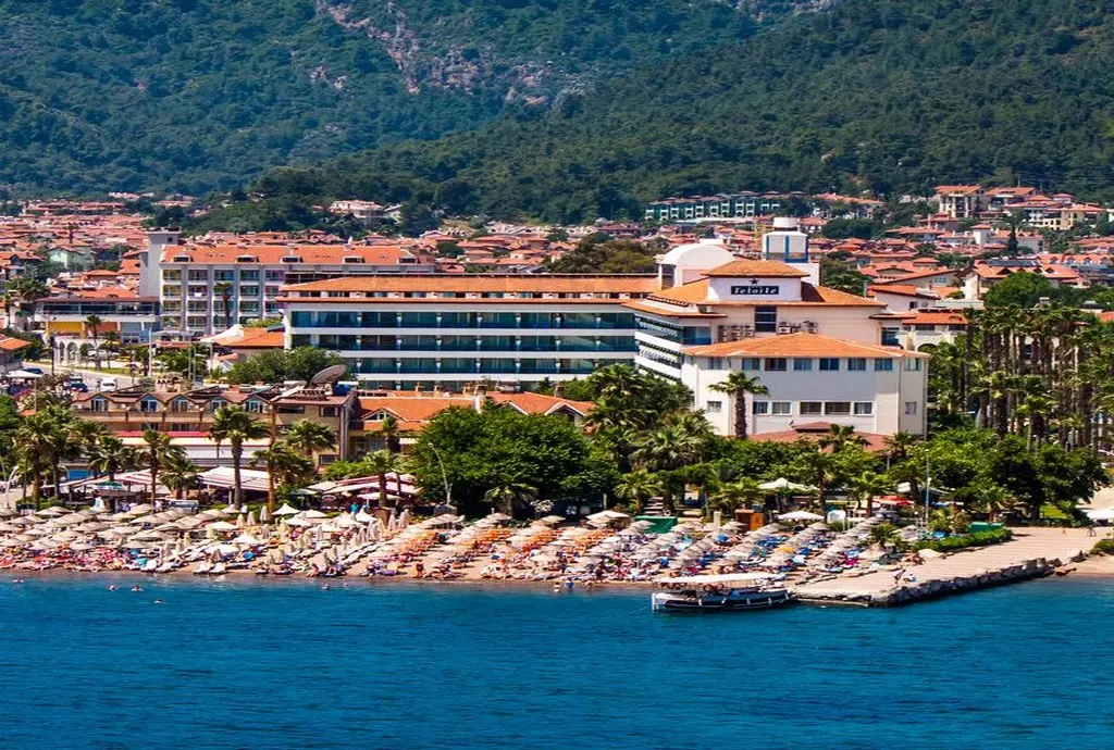 letoile_beach_marmaris_shabavizparvaz_10.jpg letoile_beach_marmaris_shabavizparvaz_10.jpg