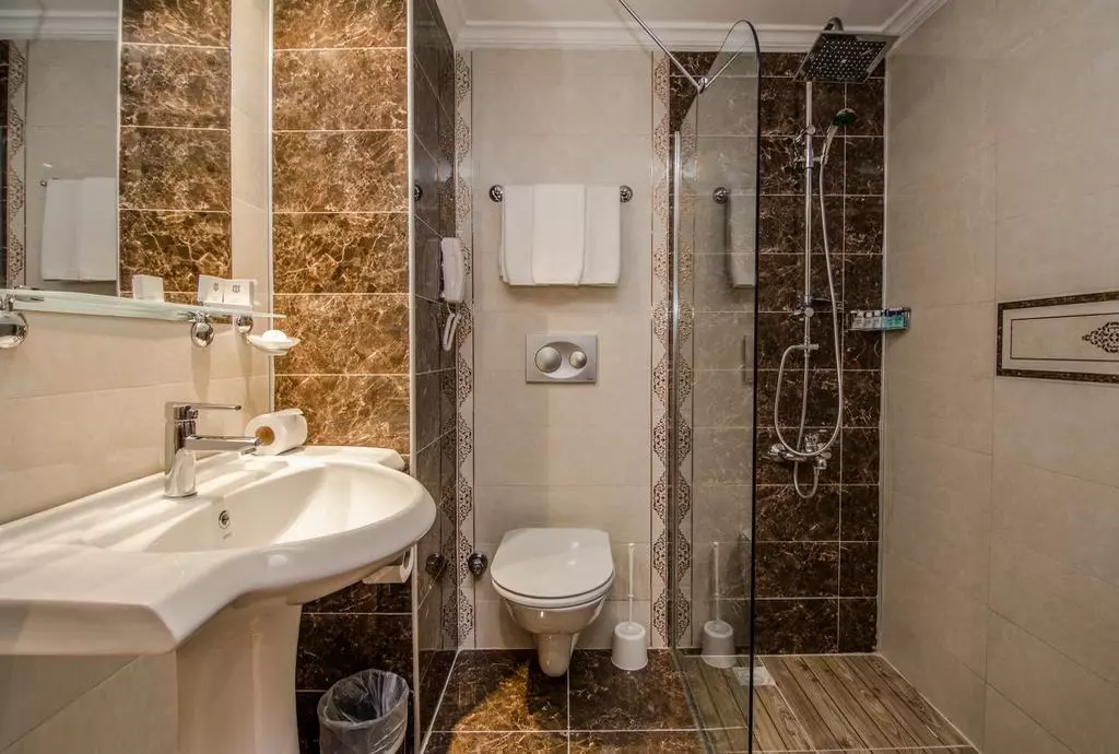 letoile_beach_marmaris_shabavizparvaz_12.jpg letoile_beach_marmaris_shabavizparvaz_12.jpg