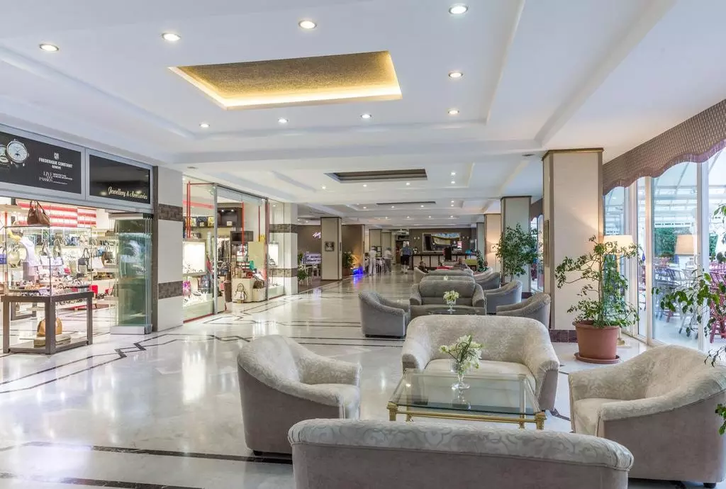 letoile_beach_marmaris_shabavizparvaz_13.jpg letoile_beach_marmaris_shabavizparvaz_13.jpg