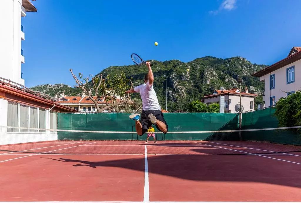 letoile_beach_marmaris_shabavizparvaz_15.jpg letoile_beach_marmaris_shabavizparvaz_15.jpg