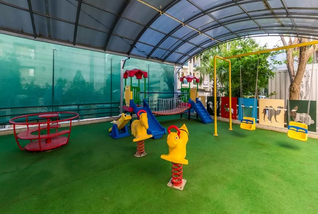 letoile_beach_marmaris_shabavizparvaz_16.jpg letoile_beach_marmaris_shabavizparvaz_16.jpg