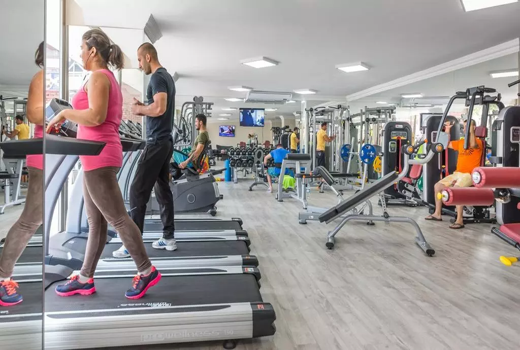 letoile_beach_marmaris_shabavizparvaz_17.jpg letoile_beach_marmaris_shabavizparvaz_17.jpg