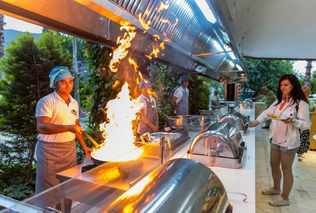 letoile_beach_marmaris_shabavizparvaz_19.jpg letoile_beach_marmaris_shabavizparvaz_19.jpg