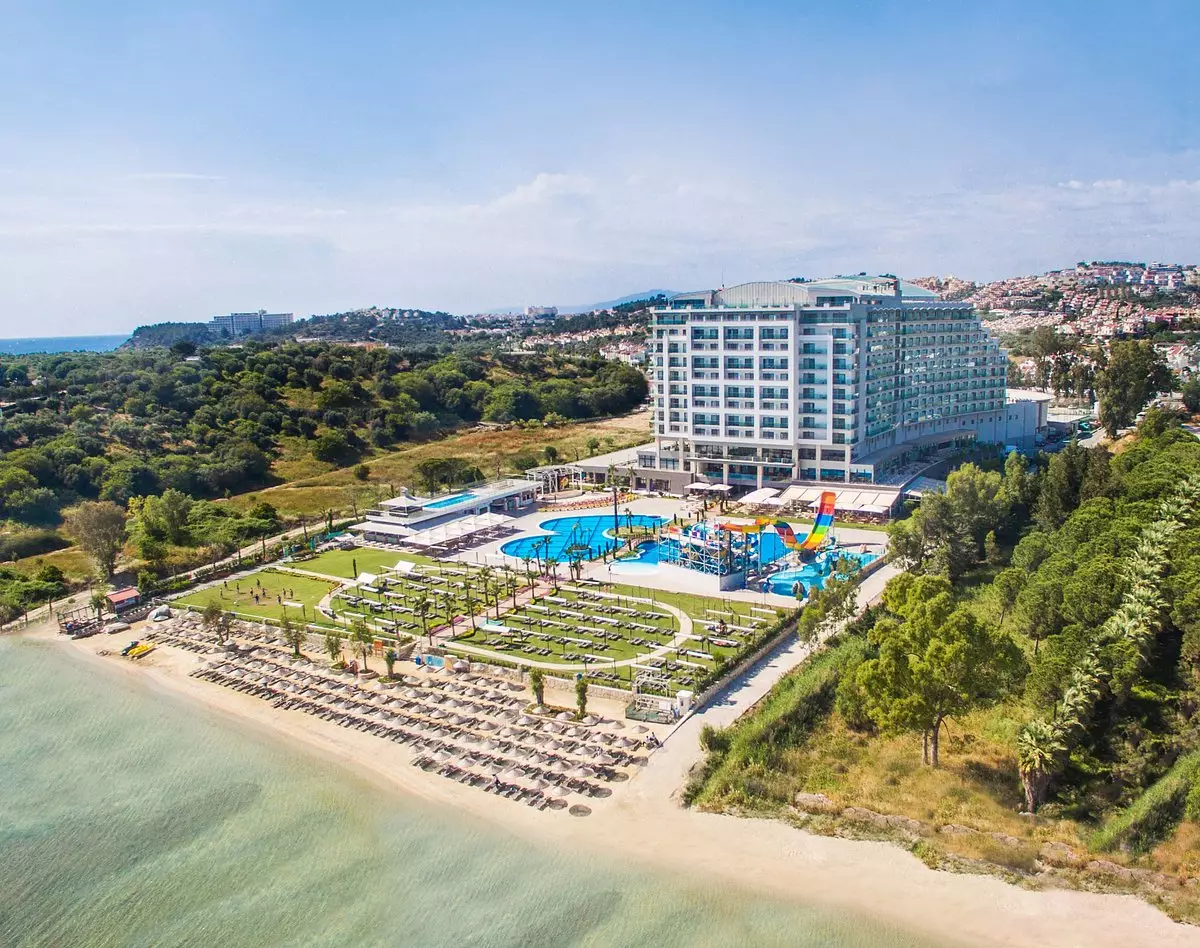 liberty-sea-light-kusadasi