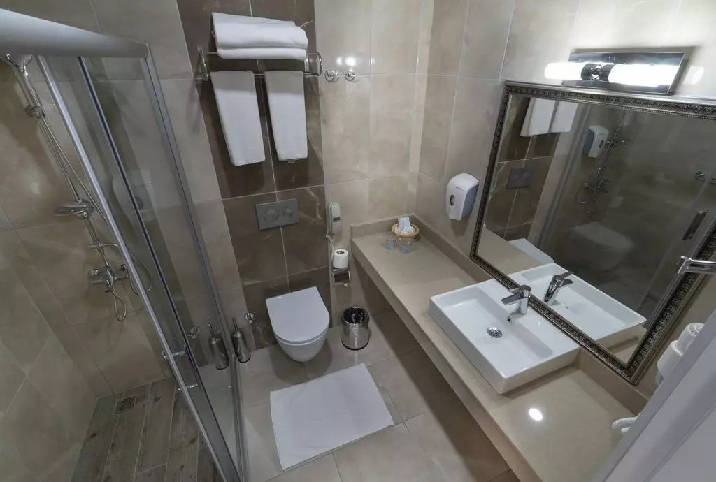 linda_resort_antalya_shabavizparvaz_03.jpg