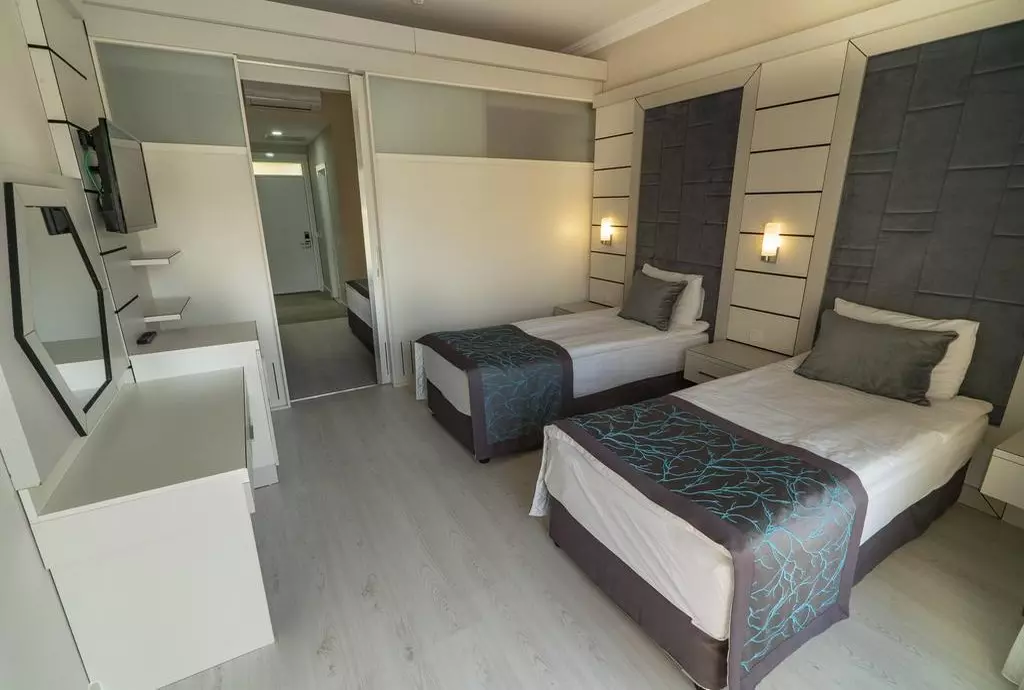 linda_resort_antalya_shabavizparvaz_05.jpg