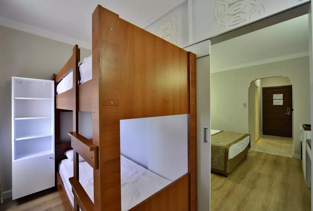 linda_resort_antalya_shabavizparvaz_06.jpg