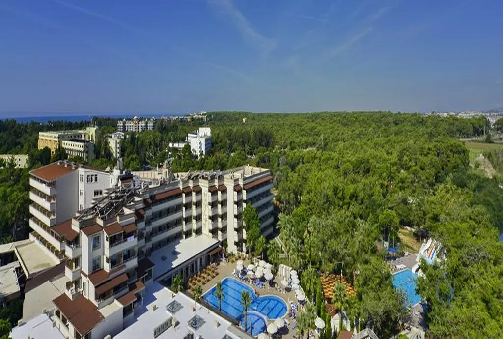linda_resort_antalya_shabavizparvaz_07.jpg