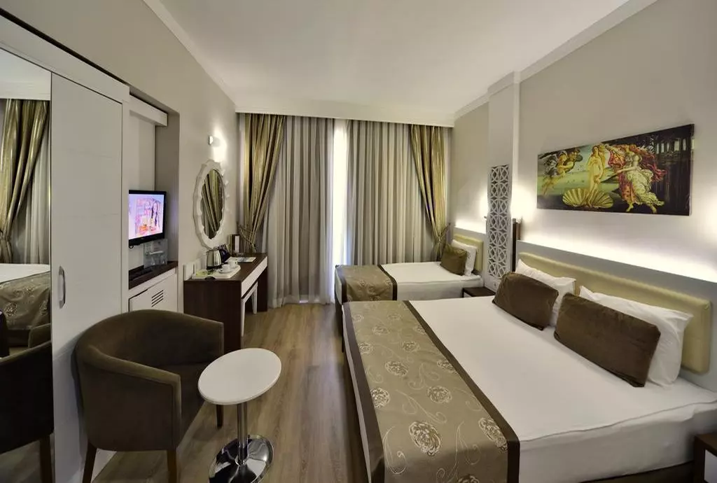 linda_resort_antalya_shabavizparvaz_09.jpg