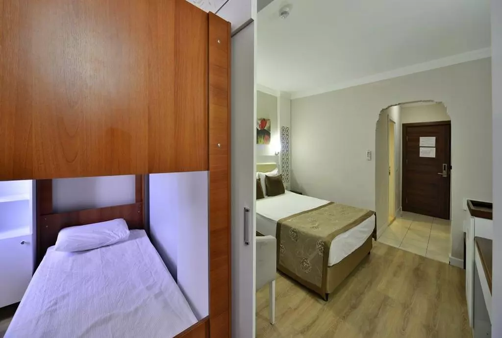 linda_resort_antalya_shabavizparvaz_10.jpg