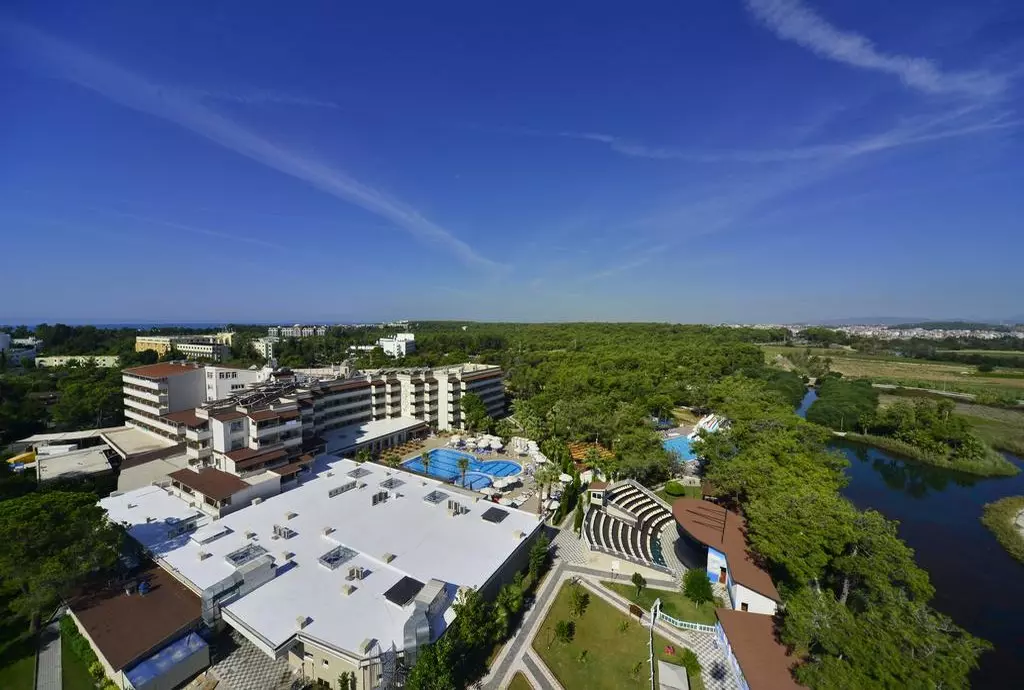 linda_resort_antalya_shabavizparvaz_12.jpg