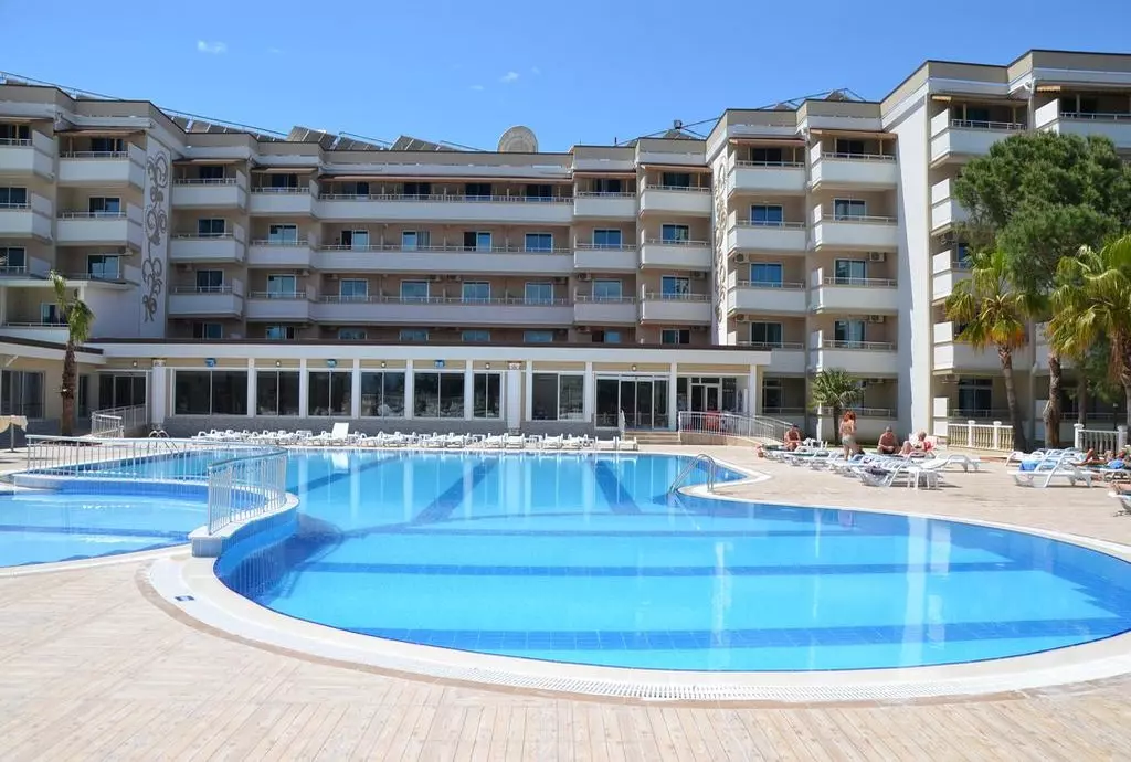 linda_resort_antalya_shabavizparvaz_13.jpg
