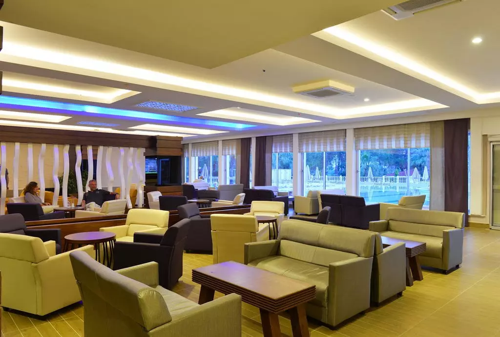 linda_resort_antalya_shabavizparvaz_14.jpg