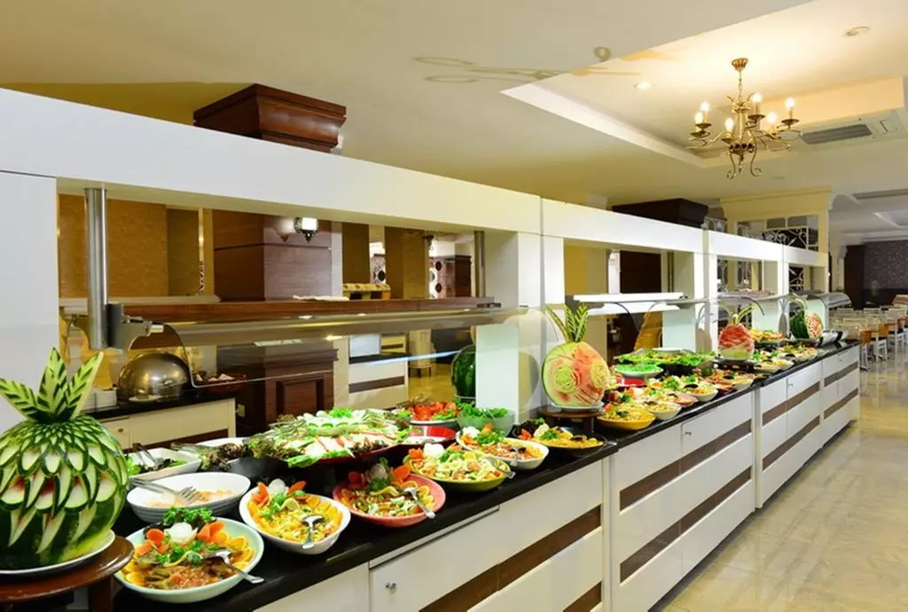 linda_resort_antalya_shabavizparvaz_15.jpg