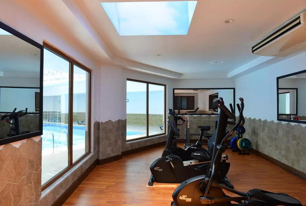 linda_resort_antalya_shabavizparvaz_17.jpg
